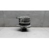 SUBARU ALTERNATOR SUBARU Forester 2008>2011 used