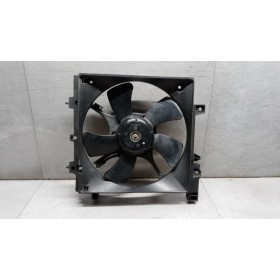 CONVEYOR ELECTRIC FAN...