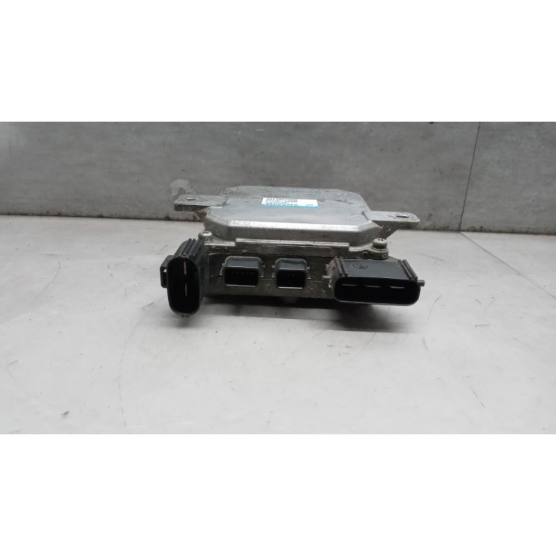 SUBARU CENTRALINE VARIE SUBARU Forester 2008>2011 usato