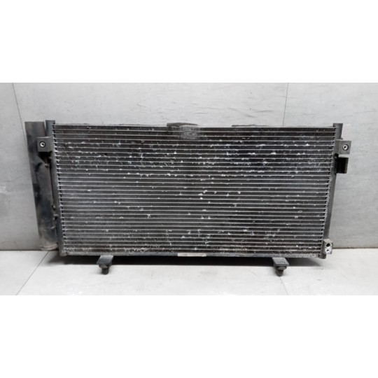 RADIATORE CLIMATIZZATORE SUBARU Forester 2008>2011 usato