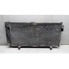 SUBARU RADIATORE CLIMATIZZATORE SUBARU Forester 2008>2011 usato
