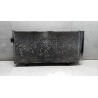 SUBARU AIR CONDITIONER HEAT RADIATOR  SUBARU Forester 2008>2011 used