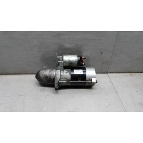 STARTER MOTOR SUBARU...