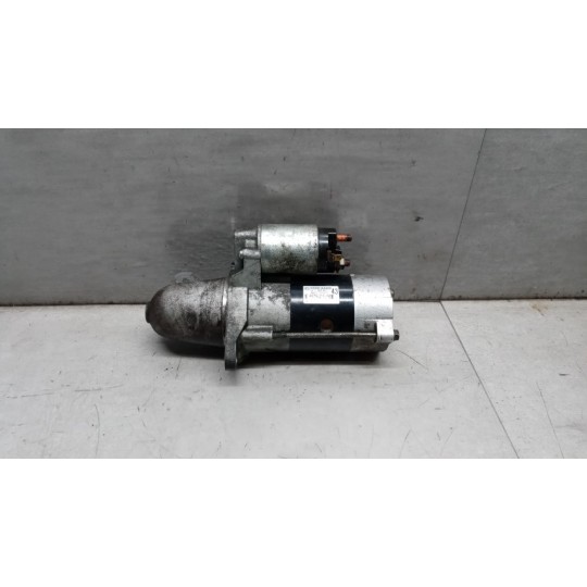 STARTER MOTOR SUBARU Forester 2008>2011 used