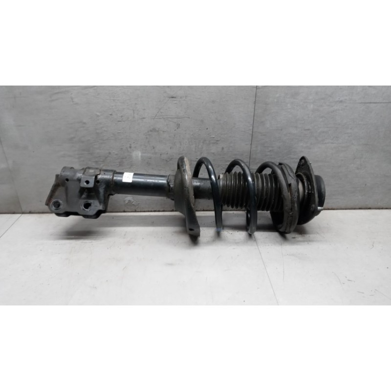 SUBARU LEFT FRONT SCHOCK ASSORBER SUBARU Forester 2008>2011 used