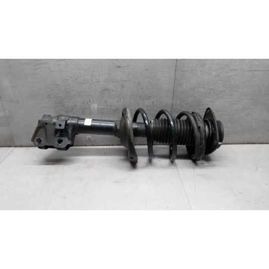 AMMORTIZZATORE ANTERIORE SINISTRO SUBARU Forester 2008>2011 usato