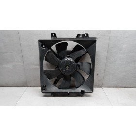 CONVEYOR ELECTRIC FAN...