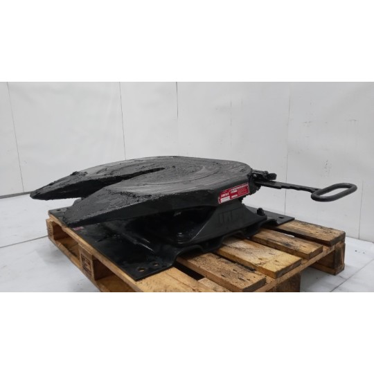 TURNBUCKLE SCANIA Serie G 2005> used