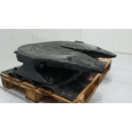 TURNBUCKLE SCANIA Serie G 2005> used