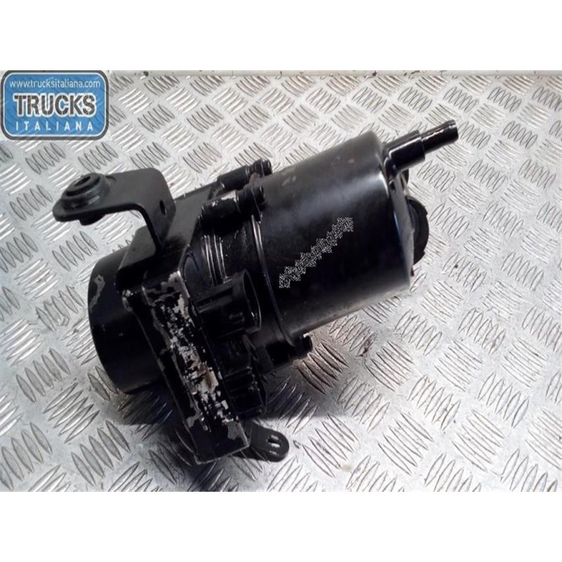 CITROEN STEERING PUMP CITROEN C4 2004>2010 used