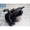 CITROEN STEERING PUMP CITROEN C4 2004>2010 used