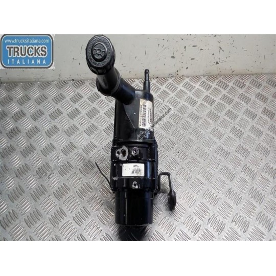 POMPA IDROGUIDA CITROEN C4 2004>2010 usato