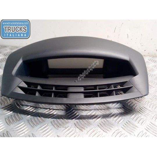 QUADRO STRUMENTI CITROEN C4 2004>2010 usato