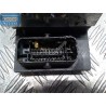 CITROEN GRUPPO ABS CITROEN C4 2004>2010 usato