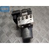 CITROEN GRUPPO ABS CITROEN C4 2004>2010 usato