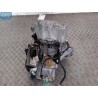 CITROEN GEARBOXES  CITROEN C4 2004>2010 used