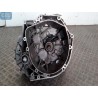 CITROEN GEARBOXES  CITROEN C4 2004>2010 used