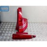 RIGHT REAR LIGHT CITROEN C4 2004>2010 used