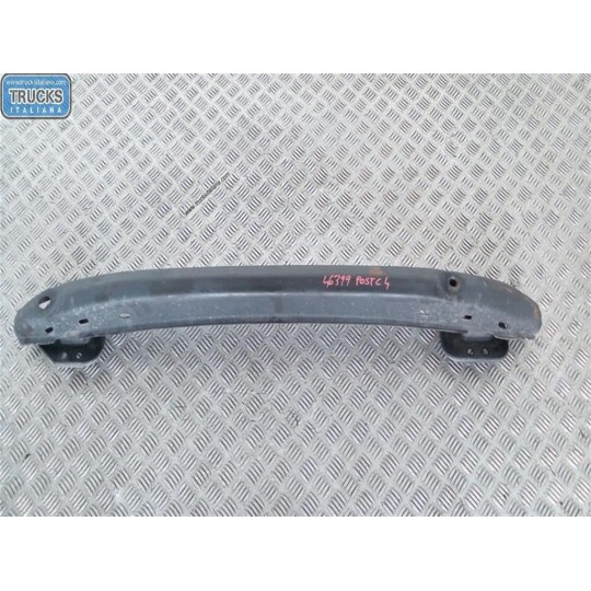 REAR CROSS BUMPER CITROEN C4 2004>2010 used