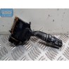 DEVIOTERGI TOYOTA Land Cruiser 120/125 used