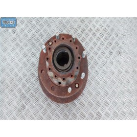 COMPLETE RIGHT UPRIGHT...