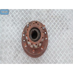 MONTANTE COMPLETO DESTRO...