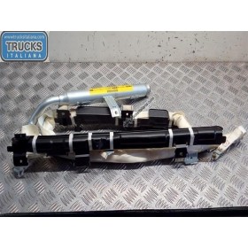 AIR BAG TETTO SINISTRO...