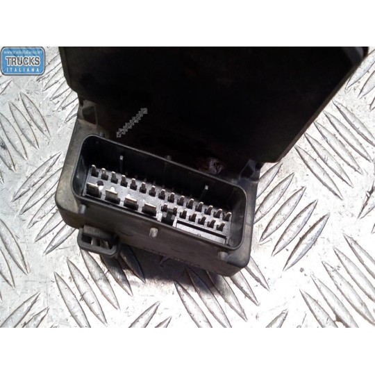 ABS SYSTEM IVECO Daily 2000>2006 used
