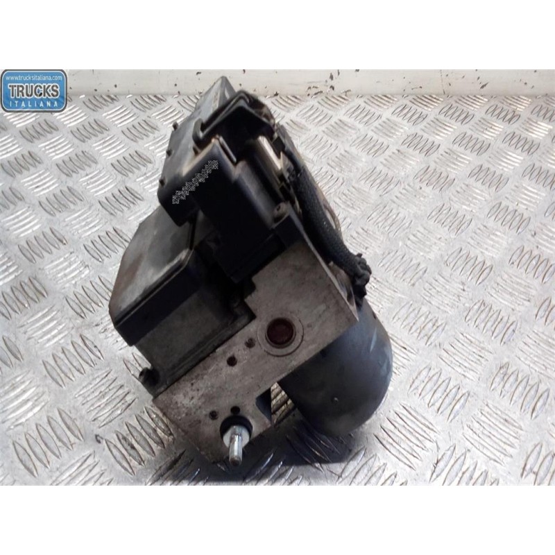 IVECO ABS SYSTEM IVECO Daily 2000>2006 used