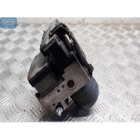 GRUPPO ABS IVECO Daily 2000>2006 usato