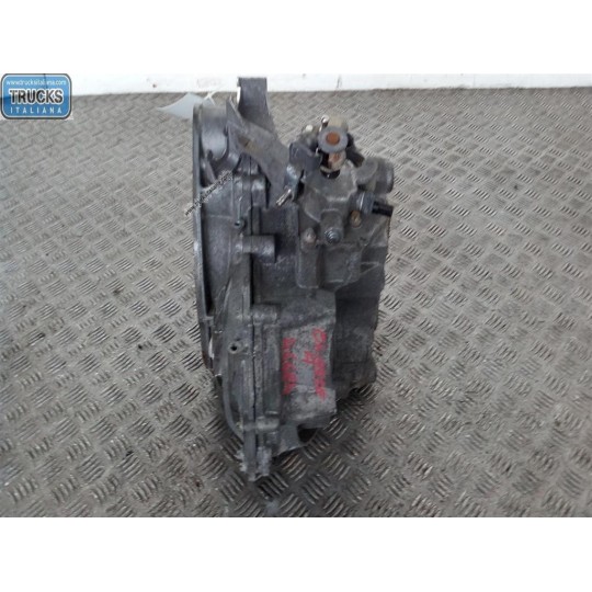 GEARBOXES  MERCEDES-BENZ Classe A (W169) 2008>2012 used