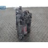 MERCEDES-BENZ GEARBOXES  MERCEDES-BENZ Classe A (W169) 2008>2012 used