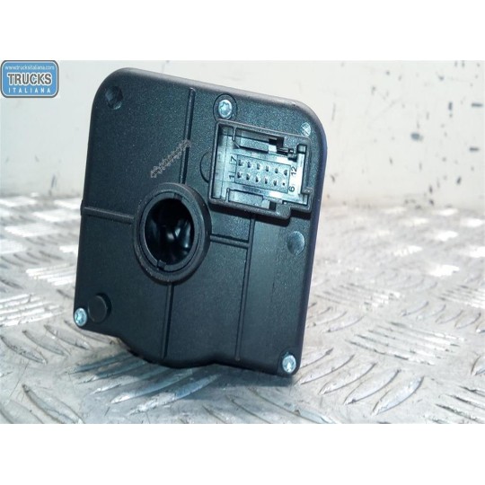 BLOCK LOGHTS  MERCEDES-BENZ Classe A (W169) 2008>2012 used