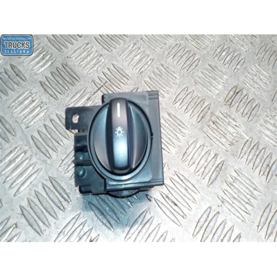 BLOCK LOGHTS  MERCEDES-BENZ Classe A (W169) 2008>2012 used