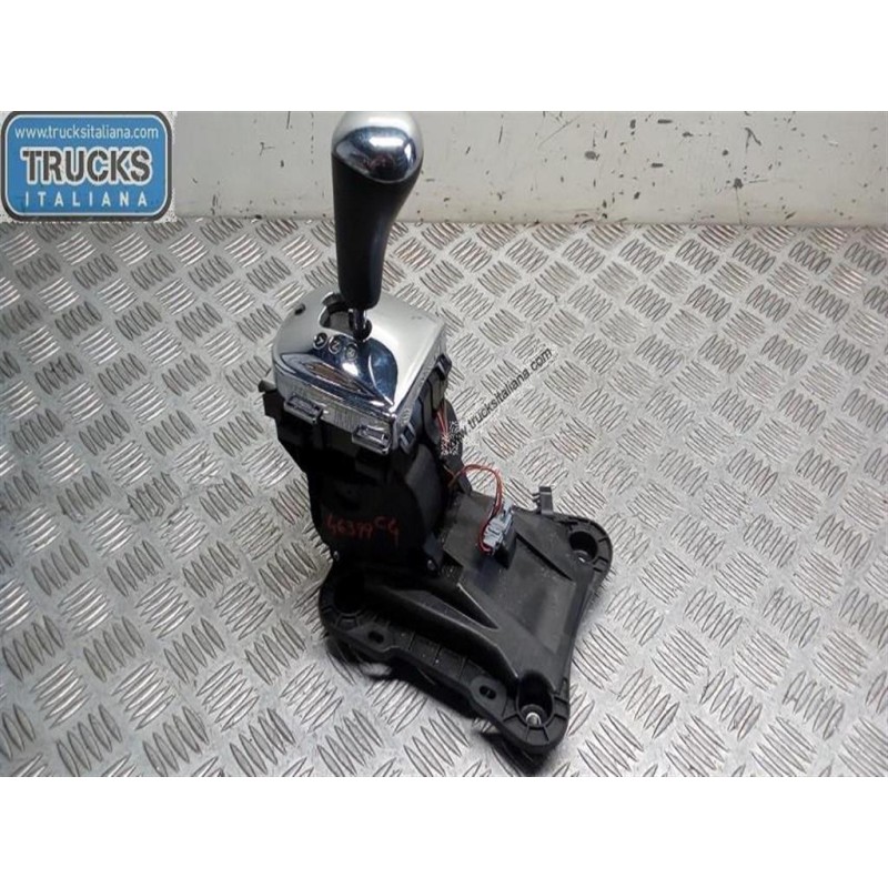 CITROEN LEVER CITROEN C4 2004>2010 used