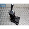 CITROEN LEVER CITROEN C4 2004>2010 used
