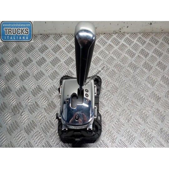 LEVER CITROEN C4 2004>2010 used