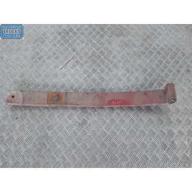 REAR BACK SPRINGS  IVECO...