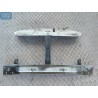 RIVESTIMENTO SUPERIORE ANTERIORE RENAULT van Master 1998>2003 usato