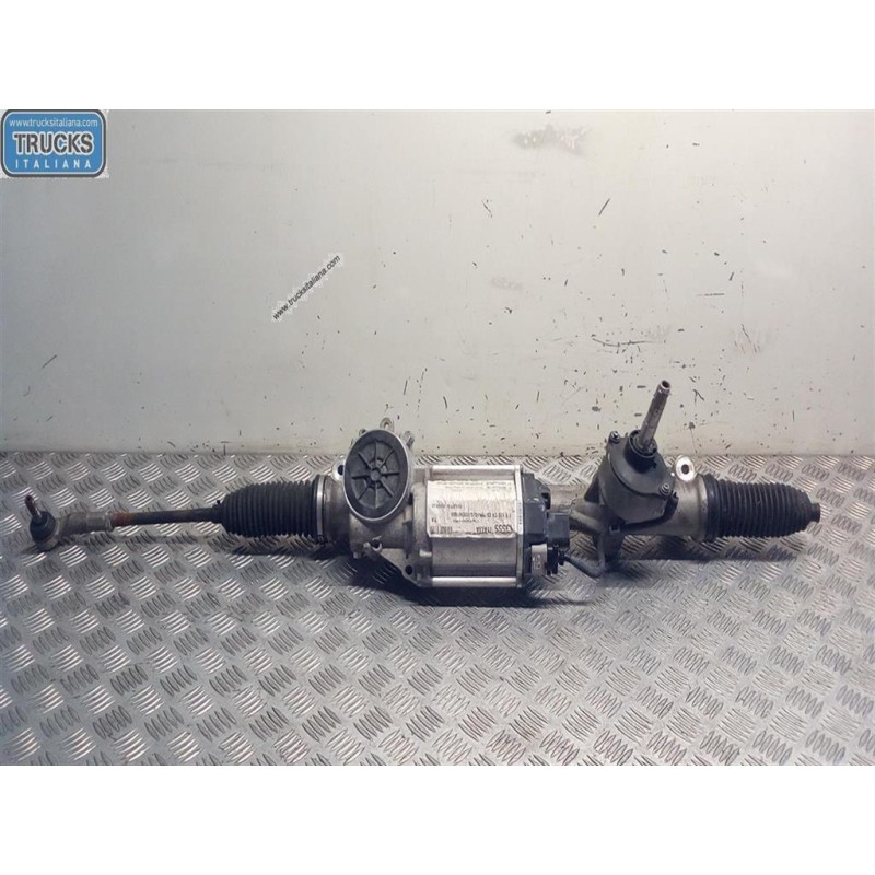 ALFA ROMEO STEERING BOX ALFA ROMEO Giulietta 2010>2016 used