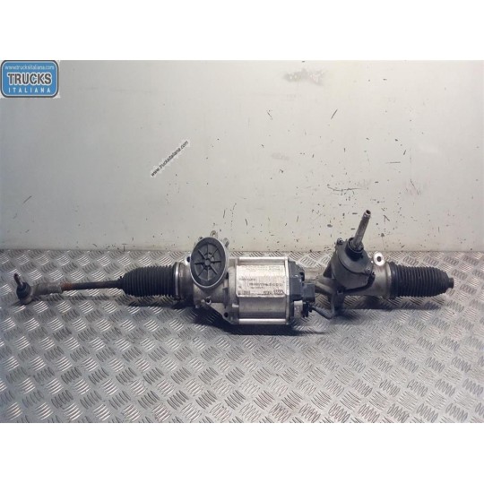 STEERING BOX ALFA ROMEO Giulietta 2010>2016 used