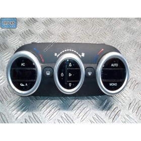 AC CONTROL UNIT ALFA ROMEO...