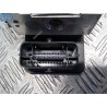 ALFA ROMEO ABS SYSTEM ALFA ROMEO Giulietta 2010>2016 used