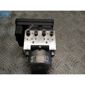 ABS SYSTEM ALFA ROMEO...