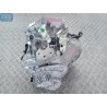 ALFA ROMEO GEARBOXES  ALFA ROMEO Giulietta 2010>2016 used