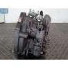 ALFA ROMEO GEARBOXES  ALFA ROMEO Giulietta 2010>2016 used