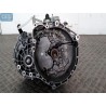ALFA ROMEO GEARBOXES  ALFA ROMEO Giulietta 2010>2016 used