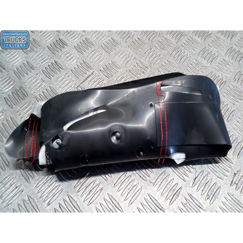 ALFA ROMEO AIR BAG LATERALE SINISTRO ALFA ROMEO Giulietta 2010>2016 usato