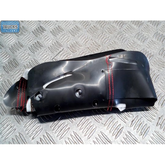 AIR BAG LATERALE SINISTRO ALFA ROMEO Giulietta 2010>2016 usato
