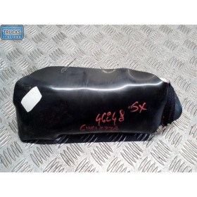 CURTAIN AIRBAG LEFT ALFA...